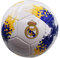 Real Madrid Grand Ballon n° 60