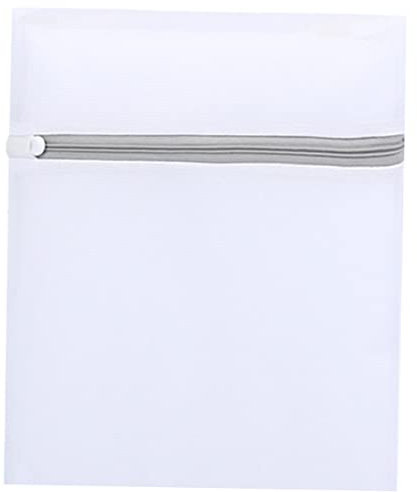 Cabilock Bolsa De Lavandería 7 Sets Bolsa Rejilla Para Ropa Interior Lavadora Malla De Poliéster y Ligera