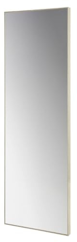 Genérico Style & Mirror Specchio Artico 150 x 50