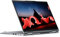 Lenovo ThinkPad X1 Yoga Gen 8 – 14 Touchscreen 2-in-1 Convertible Laptop, Intel Core i5-1345U, 32GB LPDDR5 RAM, 512GB SSD, Intel Iris Xe Graphics, Wi-Fi 6E, Windows 11 Pro, Storm Grey, QWERTY US Key