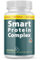 Smart Pro Complex Kapseln | Sehr beliebt bei Sportlern | Premium Qualität | Inhalt 60 Kapseln
