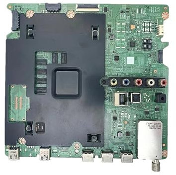 Placas Base for televisores Samsung UA40JU50SW, UA48/55/65JU5900JXXZ, 55JU5910J, BN41-02345A.(48 Inches)