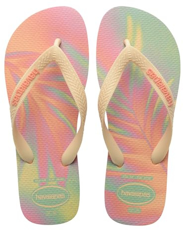 Havaianas