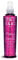 BED HEAD by TIGI 187894 Foxy Curls Spray 200 ml