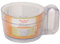 Moulinex XF900601 Bol Masterchef 5000