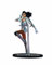 DC Direct DC Comics Ame-Comi PVC Statue White Canary 23 cm