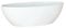 Fioriera Bahia 35 cm Bianco