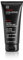 Collistar Crema Uomo Idratante Tonificante Corpo, Crema-Gel ad Alto Potere Idratante e Tonificante, Azione Rinfrescante a Lunga Durata, Assorbimento Immediato, 200 ml