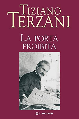 La porta proibita (Il Cammeo Vol. 345) (Italian Edition)