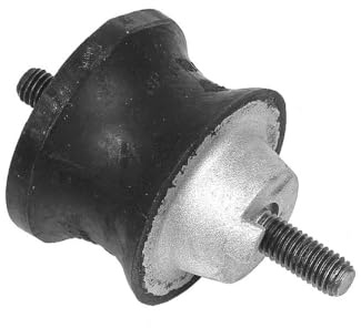 Meyle 300 247 1100 Mounting, automatic transmission