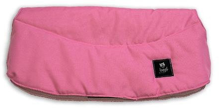 Best For Kids Kinderwagen-Handwärmer | Handschuhe für Kinderwagen in Universalgröße | Handmuff für Kinderwagen in 12 Farben | Wasserdichter Handwärmer für Kinderwagen | Handwärmer für Kinderwagen