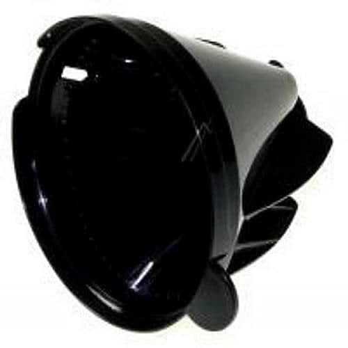 MAGIMIX - PORTE FILTRE COMPLET 11480 - 505586