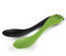 Light my Fire Spork L, schwarz, S