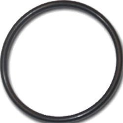 Paslode O Ring (65mm) for IM350 Gas Nailer - OEM No. 403992