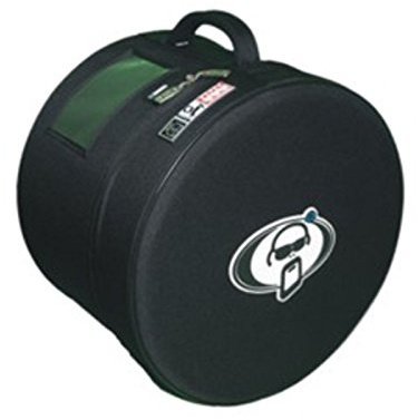 Protection Racket 12X9 Rims Rigid Tom