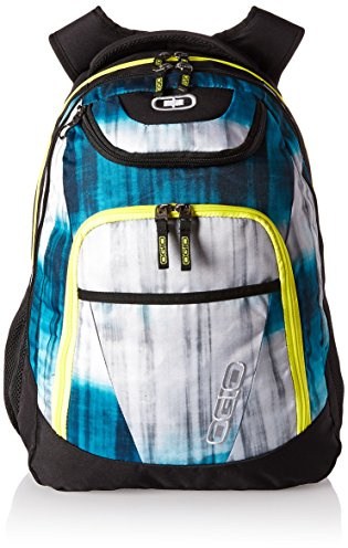 OGIO 111078.566 Backpack, 50 cm - 37 L, Bayou
