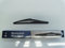 Original Opel Heckwischerblatt Corsa D Wischer hinten