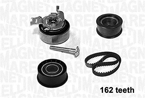 Magneti Marelli 1606189 Timing Belt Kit