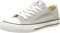 Victoria Zapato Basket Autoclave, Zapatillas Altas Mujer, Gris, 39 EU