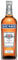 Richard Ricard Pastis de Marseille Aperitif Anise 45% 700 ml
