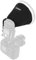 Walimex - Softbox universale ottagonale con flash compatti inclusi, 15 cm