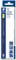 STAEDTLER 108 20-1 Lumocolor glasochrom Trockenmarker, 12 Stück im Kartonetui permanent, gelb
