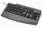 Lenovo Keyboard English Pref. USB **New Retail**, 41A5327