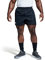 Canterbury Herren Rugbyshorts Professionel, Schwarz, S, E523405-989-S