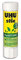 Lot de 12 Bâtons de colle 21g Renature biologique 58% de matières premières d'origine végétale, 100% recyclable