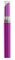 Revlon Ultra Hd Lip Colour Blossom 006
