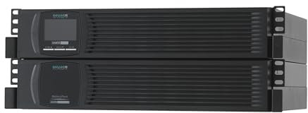 ONLINE Batteriepaket für XANTO 1000R