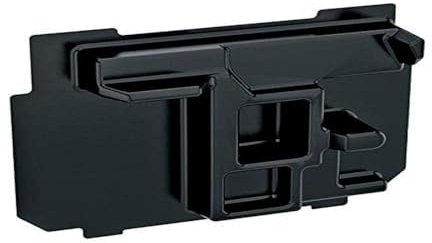 Moulage MAKPAC pour visseuse à placo modèle DFS451 - Makita 837805-3