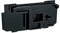 Makita 837805-3 Makpac Moulded Inlay