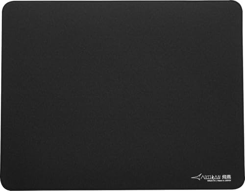 ARTISAN HIEN (Black/L) [FX-HI-XS-L-B] FX XSOFT (Japan Import)