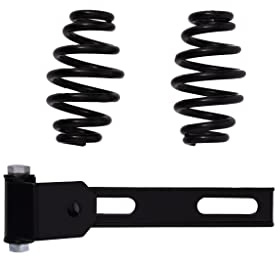 Supporto a molla per seggiolino moto colore nero