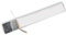 Oerlikon Fincord W000287202 Baguette d'électrodes en acier 3,2 x 350 mm 4,3 kg