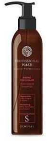 DEMERAL Professional Bagno post color 250 ml