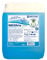 Dreiturm Neofris eco DreiNatura Universalreiniger 10 L Allzweckreiniger Oberflächenreiniger Allesreiniger Bodenreiniger Frischereiniger