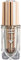 KLAPP Cosmetics - DIAMOND Eye Care Cream (15 ml)