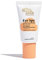 Bondi Sands - Eye Spy Vitamin C Eye Cream - Aufhellende Augencreme gegen Falten und dunkle Augenringe, mit Vitamin C, 15 ml