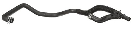 GATES Engine Hose 02-2868
