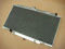 FSMOTO Radiador de aluminio para NIS-SAN PATROL GR (Y61) 2.8L 3.0L TURBO DIESEL MANUAL/AUTO 1997-2010 RD28 ZD30