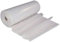 Telo per serra MT 8X15 Telone professionale in polietilene additivata 3 strati LONG LIFE trasparente UV5 nylon cellophane plastica Spes 0,20 Peso 190 gr/mq robusto super resistente MADE IN ITALY