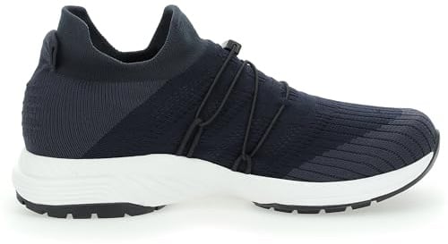 UYN Y100009 Free Flow Tune Sneaker Male Nachtblau EU 47