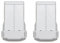 For Mini 3 Pro Spare Parts Intelligent Flight Battery Plus 3850mAh for DJI MINI 3 PRO Accessories Accessories (Color : 2pcs)