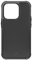 Black Rock Hülle für iPhone 11 (stoßdämpfend, Schutz vor Sturzschäden, Antirutsch Struktur, Kratzschutz, Cover, Handyhülle für iPhone 11, Case, Handycase, elegante Hülle) Frosted Glass