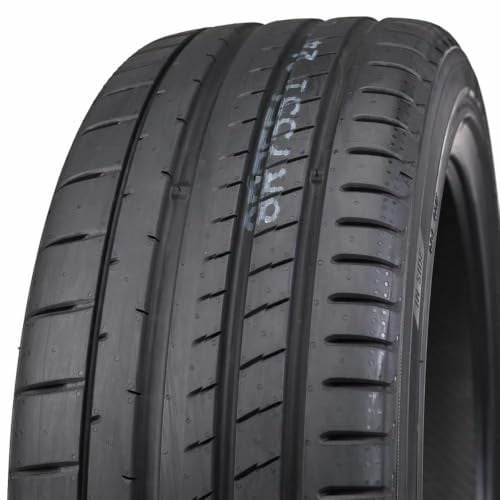Yokohama 275/45 R21 110Y Sommerreifen Reifen