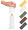 Madama Recicloo - Coffee Capsules Recycling Tool for Aluminum Pods Compatible with Nespresso. Empty and Recycle Coffee Capsules. Aluminum Capsule Recycler.
