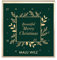 Malu Wilz Adventskalender - VERALTETES MODELL AUS 2023 I Beauty Adventskalender mit 21 verschiedenen Pflege- & Kosmetikprodukten + Mascara, Creme & Lippenstift