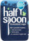 Silver Spoon Half Spoon Granulated Sugar (1kg X 2)